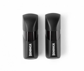 Beninca Fotocel PUPILLA.T instelbaar 3 posities 940901763  (PO)