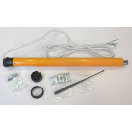 KIT 13Nm buis 40 Art nr. ARB013N  (NE)