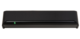 OAM DualT Optex sensoractivatie en veiligheid dagmaat  (HO)