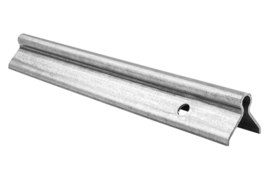 O-groef 1720102 VECTOR 3m  (HO)