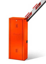 Slagboominstallatie Kit VE.650  (PO)