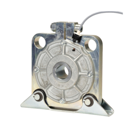 Vektor Veerbreuk D40 valbeveiliging. Art nr. SPT912  (NE)