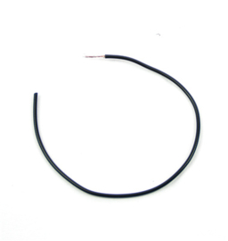 Hover om in te zoomen | Klik om te vergroten Coaxkabel RG174/U Art nr. 100490  (SE)