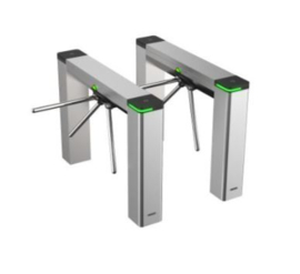 HIK-DS-K3G501X-R/M-Dm55  (HO)