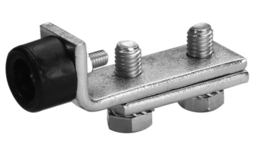 85101~~EINDSTOP - TYPE 30