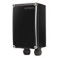 Powerbox: transfo-behuizing - RAL9005 Art. nr. PB19005 prijs per Stuk(s) excl. BTW