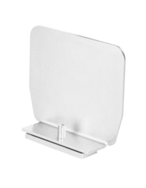 CAIS PILOT M Eindkap medium  (HO)