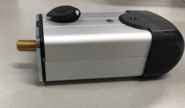 Entrya SLT230-GR ELEKTRISCH SLOT 230VAC. slag 15mm.  (SE)