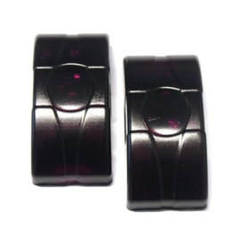 Sommer ET-8015 OPBOUW FOTOCEL 12-24VAC/DC  (SE)