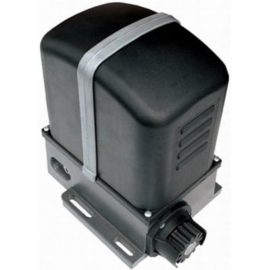 Quiko Moovy, Velos en Zebra schuifpoort print, en voor proteco mover. Art. 4007  (QU)