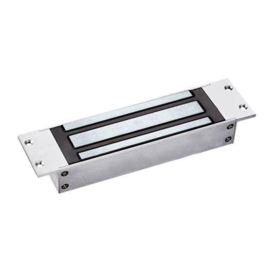 EM 500-I elektromagnetisch slot Art nr. 104688  (SE)