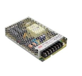 Kit K4G Gsm module, incl, adapter, jettons en 24v voeding. en Geen gesprekskosten. met 212 codeclavier en jettons.  (QU)