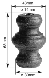 128-8~~LASB.SIERHULS 68X43X30-14