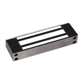 EM 500-O ELEKTROMAGNETISCH SLOT Art nr. 104685  (SE)