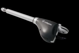 V2 Able Calypso DL 500 - Onomkeerbare electromechanische lineaire motor. Art nr. BRA182  (NE)