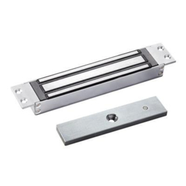 EM 280-I ELEKTROMAGNETISCH SLOT  (SE)