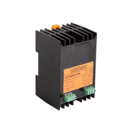 Locinox Voeding 12 V DC - 20 W Art. nr. DCPOWER12V20W  (TH)