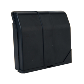 Geba Decoder Cody Light HF Art nr. COD070  (NE)