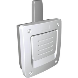 Access 500 Motion ontvanger Art nr. 101014  (SE)