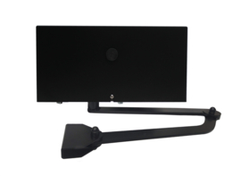 Optimus 250B DC kit brede paal 2 vleugels Art nr. 104923  (SE)