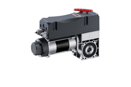 Sommer GIGAsedo 024.100 DXFS0 (E29) Art nr. 105464  (SE)