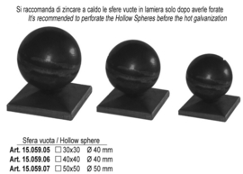 15.059.06~~ARTIKEL EURO-FER