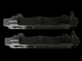 Sommer Kettingafstandhouder Base+/Pro+ met magneet (5st) Art nr. 104270 (SE)