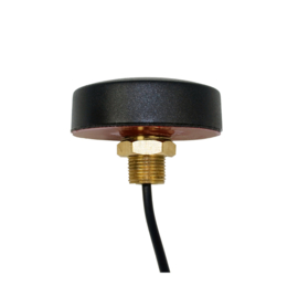 AVA900 Antenne CCT anti vandaal Art nr. CCT973  (NE)