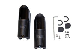 entrya ET-8012 FOTOCEL TER VERVANGING VAN ET-8000  (SE)