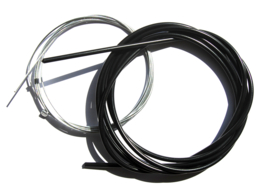 AC120 ontgrendelingskabel 2,5m voor Condor 500 Art nr. 104294  (SE)