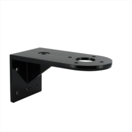 Vektor Beugel in metaal Art nr. LMP364  (NE)