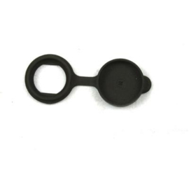 Dop ontgrendeling nr.9 Cap Art nr. 102210  (SE)