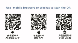 10x Wifi Module. uw poort openen met uw gsm zonder sim kaart of abonnement.WIFI DRAADLOZE SWITCH en relais.Art. 4019, Art. 4119  €54,95 p/st. (QU)