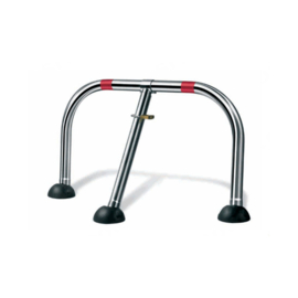 Vektor Parkeerwachter met hangslot Art nr. PAR501  (NE)