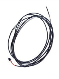 Entrya Kabel met connector voor KP-ES4/KPF-ES4 Art nr. 105555  (SE)