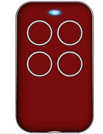 10x Kijzer-K-2130 rood, .Art. 2130 rood. €24,95 p/st.   QU)