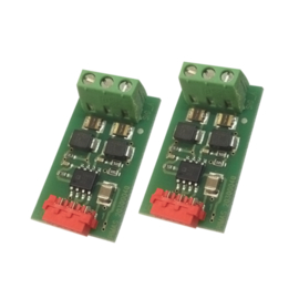 SEA Kit Master Slave SEA Art nr. STS112