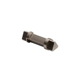 11 mm driehoekskrukstift Art. nr. 3006T11 prijs per Stuk(s) excl. BTW