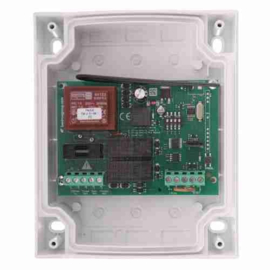 Roger KIT H70-21 ROGER TECHNOLOGY COMPLETE SET ELEKTRONIKA  (HO)