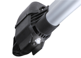 Sommer Lumi Stick Twist M/ML Art nr. 105333  (SE)