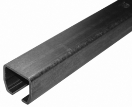 82102~~RAIL 6M - TYPE 30 VERZINKT