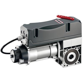 Sommer GIGAsedo 024.100 DXIT0+ opsteekaandrijving Art nr. 104873  (SE)