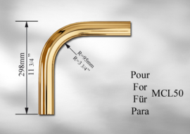 COL50~~BOCHT UIT SMEEDBAAR BRONS