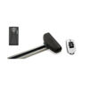636370~~DEA KIT ADVANCE/N