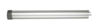 629340~~DEA Afscherming LOOK slaglengte 320mm