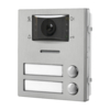 VIDEX  Cam+spr.mod VX2200 1K C 4284-2 Art nr. VPB642N  (NE)