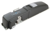 633175~~DEA Motor 24V - geen sturing - 1400 toeren - kabelontgrendeling