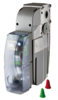 637001~~DEA LATO 220EN manuele ontgrendeling, encodeur en kabel 6 m