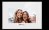 Facila neXt M71W binnenpost 7" wifi Art nr. 104970  (SE)