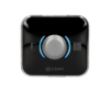 BP68LS Drukknop inbouw met LED en buzzer  (PO)